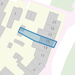 Perceel KRD00-A-5149