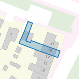 Perceel KRD00-A-5151