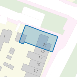 Perceel KRD00-A-5152