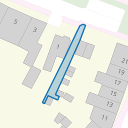 Perceel KRD00-A-5153