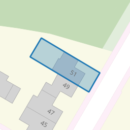 Perceel KRD00-A-5155