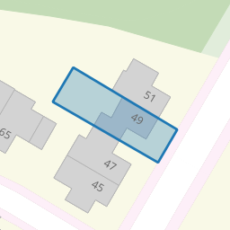 Perceel KRD00-A-5156