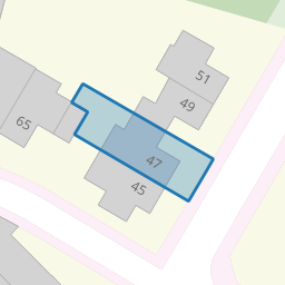 Perceel KRD00-A-5157