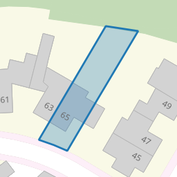 Perceel KRD00-A-5159