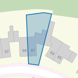 Perceel KRD00-A-5161