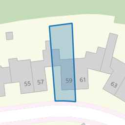 Perceel KRD00-A-5162