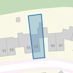 Perceel KRD00-A-5163