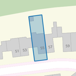 Perceel KRD00-A-5164