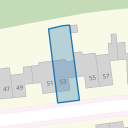 Perceel KRD00-A-5165