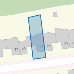 Perceel KRD00-A-5166