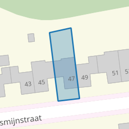Perceel KRD00-A-5168