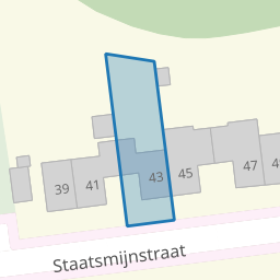 Perceel KRD00-A-5170