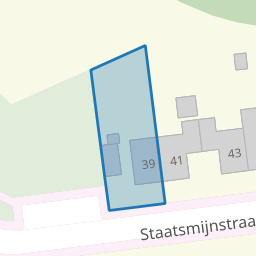 Perceel KRD00-A-5172