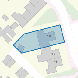 Perceel KRD00-A-5173