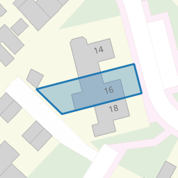 Perceel KRD00-A-5174