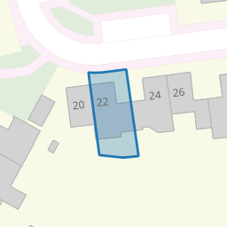 Perceel KRD00-A-5177