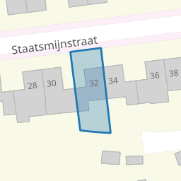 Perceel KRD00-A-5182