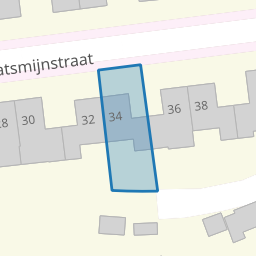Perceel KRD00-A-5183