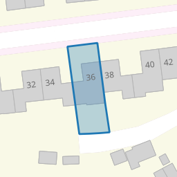 Perceel KRD00-A-5184