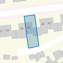 Perceel KRD00-A-5185