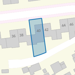 Perceel KRD00-A-5186