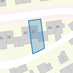 Perceel KRD00-A-5187