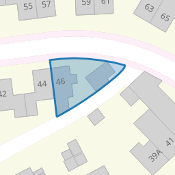 Perceel KRD00-A-5189