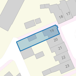 Perceel KRD00-A-5193