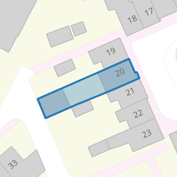 Perceel KRD00-A-5194