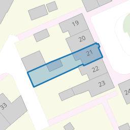 Perceel KRD00-A-5195