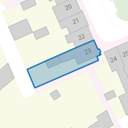 Perceel KRD00-A-5197