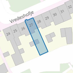 Perceel KRD00-A-5200