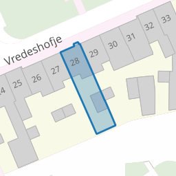 Perceel KRD00-A-5201