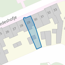 Perceel KRD00-A-5202