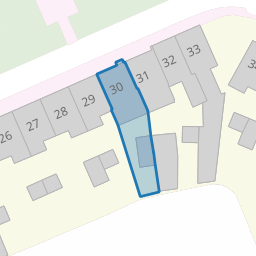 Perceel KRD00-A-5203