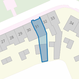 Perceel KRD00-A-5204