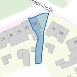 Perceel KRD00-A-5206