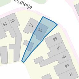 Perceel KRD00-A-5208