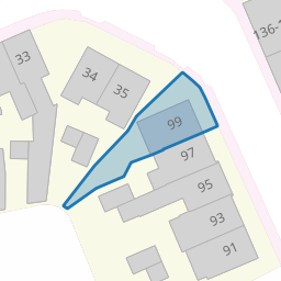 Perceel KRD00-A-5209