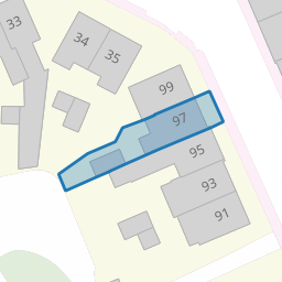 Perceel KRD00-A-5210