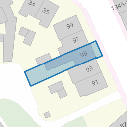 Perceel KRD00-A-5211