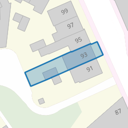 Perceel KRD00-A-5212