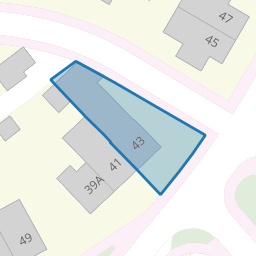 Perceel KRD00-A-5215