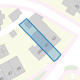 Perceel KRD00-A-5216