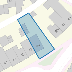 Perceel KRD00-A-5218