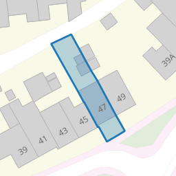 Perceel KRD00-A-5219