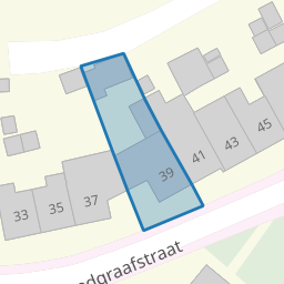 Perceel KRD00-A-5223