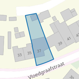 Perceel KRD00-A-5224