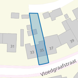 Perceel KRD00-A-5225