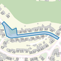 Perceel KRD00-A-5228